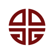 汉阴三玖采购网
